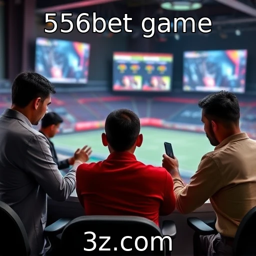 Aumenta o número de comunidades voltadas para apostas e compartilhamento de experiências