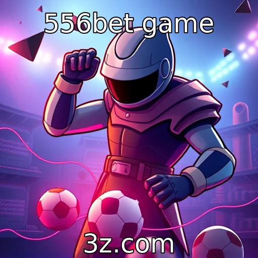 Expansão de plataformas de apostas impulsiona o mercado de jogos