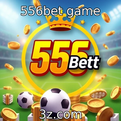 Novos modelos de bônus e programas VIP nas plataformas de jogos