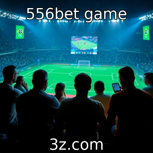 O crescimento de comunidades e cultura de apostas no Brasil