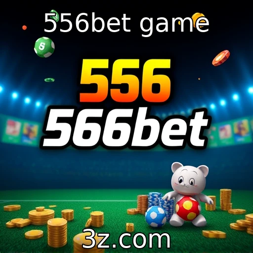 Regulações emergentes para cassinos online brasileiros