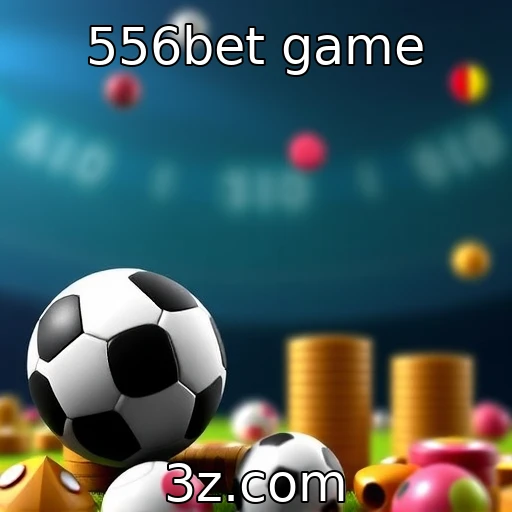 Expansão das plataformas de apostas online no mercado brasileiro