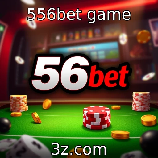 Expansão de plataformas de apostas no mercado de iGaming