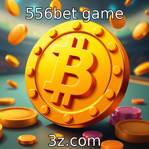 Impacto do Pix nas transações de iGaming