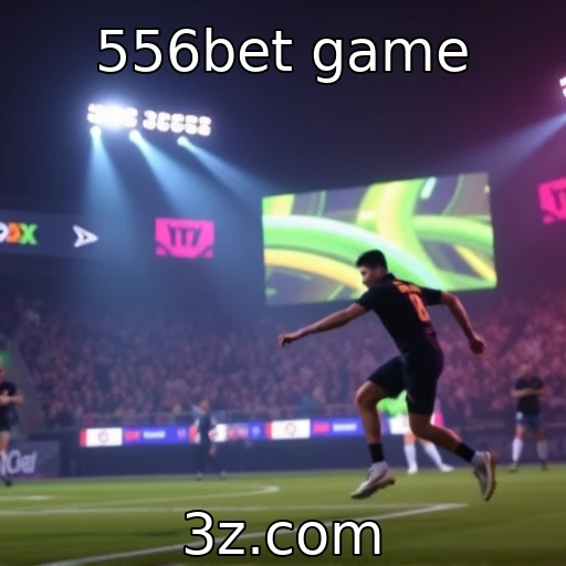 Adoção de tecnologias de baixa latência em jogos ao vivo