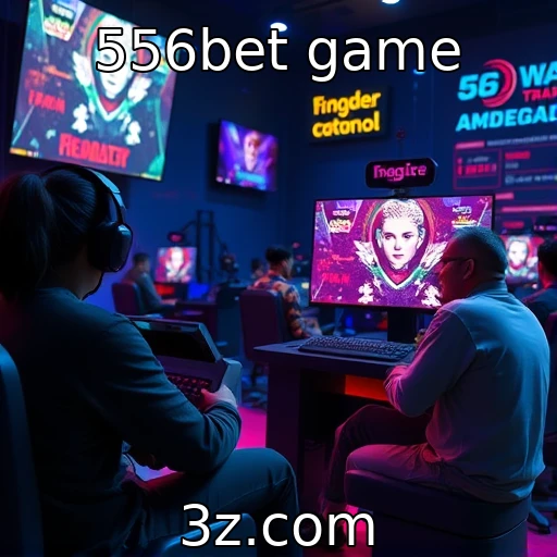 Tecnologia de baixa latência melhora experiências em jogos ao vivo