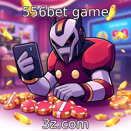 Mercado de jogos online cresce com novos operadores e plataformas