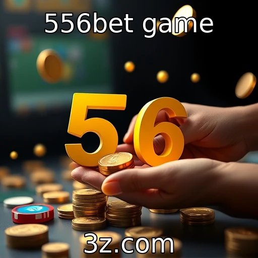 Avanços em métodos de pagamento e sua influência no setor