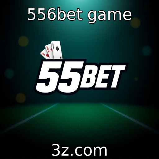 Desafios regulatórios enfrentados pelos cassinos online