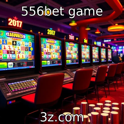 Mudanças regulatórias impactam cassinos online em 2025