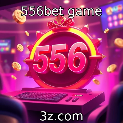 Inovações tecnológicas em RNG e animações de jogos