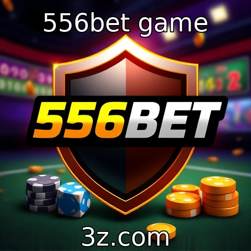 Medidas de segurança e certificação em jogos online