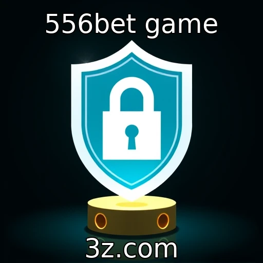 Importância da segurança e certificações no setor de jogos online