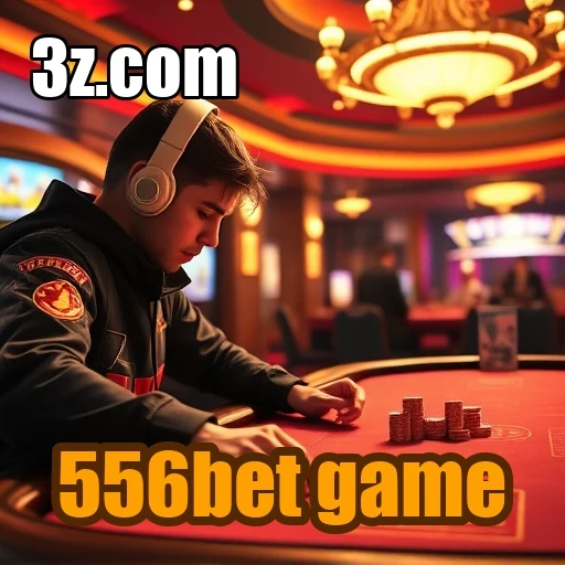 Plushie Frenzy Slot - PG Soft Game