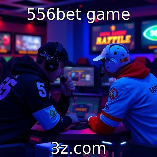 Colaboração entre streamers e operadores de cassino online