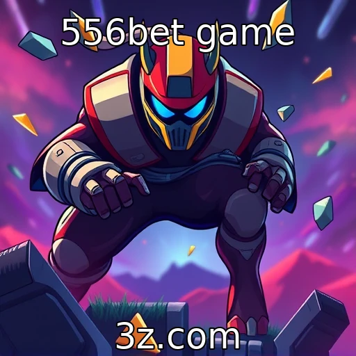 Tendências de design visual em jogos online