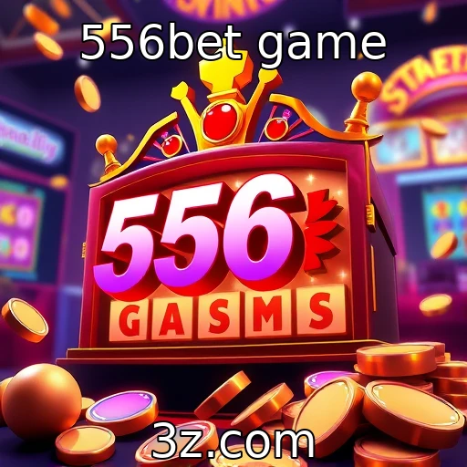 Análise da volatilidade em slots populares